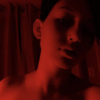 Get Free access to jad3ddd Leak OnlyFans 

 picture 1