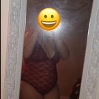 View jad978 OnlyFans videos and photos for free 

 picture 1