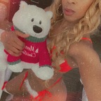 Download jada716 OnlyFans videos and photos free 

 picture 1