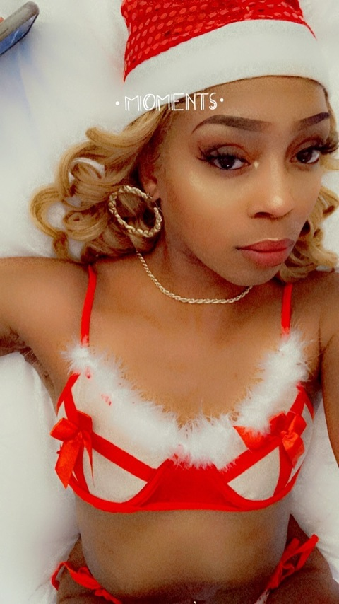 Download jada716 OnlyFans videos and photos free 

 picture 2