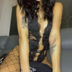 View jadaaa (jadaaa.10) OnlyFans 20 Photos and 1 Videos gallery 

 picture 1