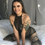 Download jadaacruzzz OnlyFans videos and photos free 

 picture 1