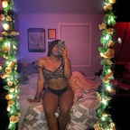 @jadaalovelyy leaked Onlyfans videos free
picture 1