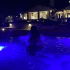 jadaawaydaaa OnlyFans Leaks (2 Photos and 1 Videos) 

 picture 1