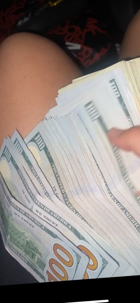 jadaawaydaaa OnlyFans Leaks (2 Photos and 1 Videos) 

 picture 2