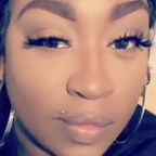 Download jadaboss OnlyFans videos and photos free 

 picture 1