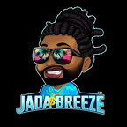 Download jadabreeze_305 OnlyFans content for free 

 picture 1