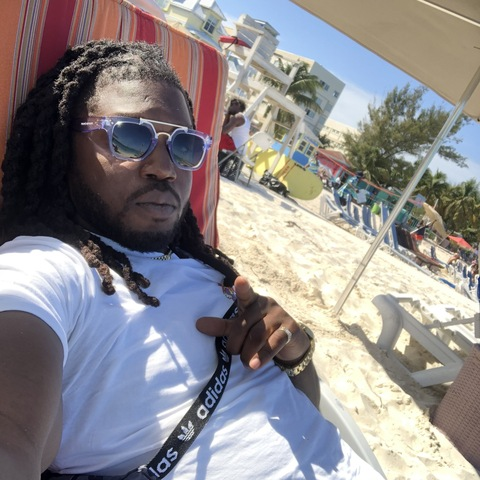Download jadabreeze_305 OnlyFans content for free 

 picture 2