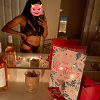 Onlyfans free content jadacooks
picture 1