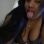jadadreamn OnlyFans Leaked Photos and Videos 

 picture 1
