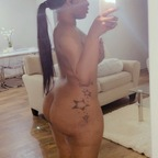 Download jadaee22 OnlyFans videos and photos for free
picture 1