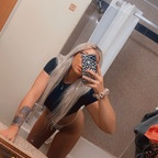 Get Free access to @jadaelizabeth (jadaelizabeth) Leaks OnlyFans 

 picture 1