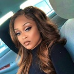 jadaemonique_23 OnlyFans Leaked (6 Photos and 2 Videos) 

 picture 1