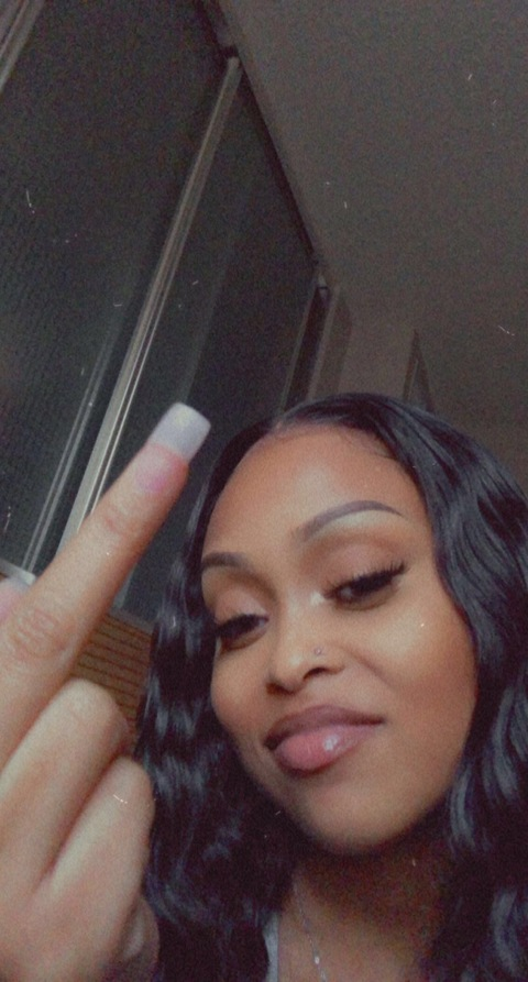 jadaemonique_23 OnlyFans Leaked (6 Photos and 2 Videos) 

 picture 2