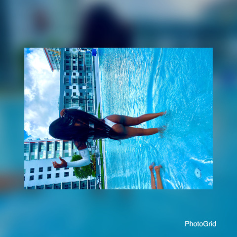 Download jadafineasss OnlyFans videos and photos free 

 picture 2
