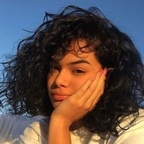 Download jadah OnlyFans content for free 

 picture 1