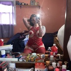 jadaharee (jada) OnlyFans content 

 picture 1