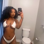 jadahimanh OnlyFans Leaked (4 Photos and 4 Videos) 

 picture 1