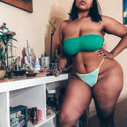 Onlyfans leak jadahlaconejamala 

 picture 1