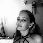 jadahparadox OnlyFans Leaked Photos and Videos 

 picture 1