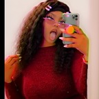 jadahsfeet OnlyFans Leaked 

 picture 1