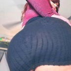 @jadajinxx leaked Onlyfans photos free 

 picture 1