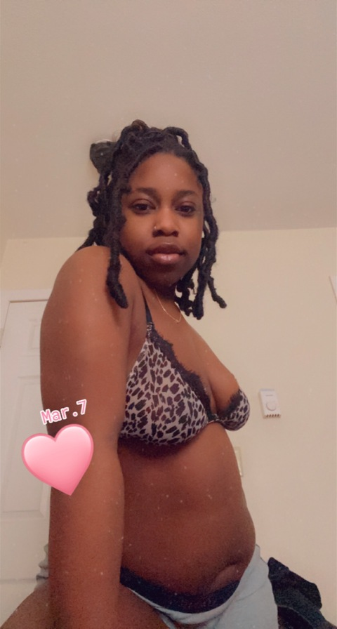 jadajj OnlyFans Leaked (11 Photos and 5 Videos) 

 picture 2
