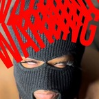 jadakiss22 OnlyFans Leaked (1 Photos and 26 Videos) 

 picture 1