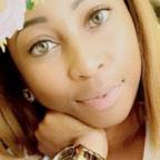 jadakissz (Jada💋) free OnlyFans Leaked Videos and Pictures 

 picture 1