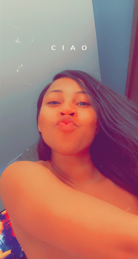 jadakissz (Jada💋) free OnlyFans Leaked Videos and Pictures 

 picture 2