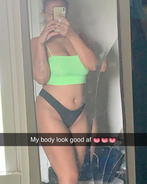 View jadakizz (Jade) OnlyFans 2 Photos and 4 Videos for free 

 picture 2