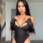 Download jadakoi.free OnlyFans videos and photos for free 

 picture 1