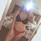 Onlyfans free jadalov 

 picture 1