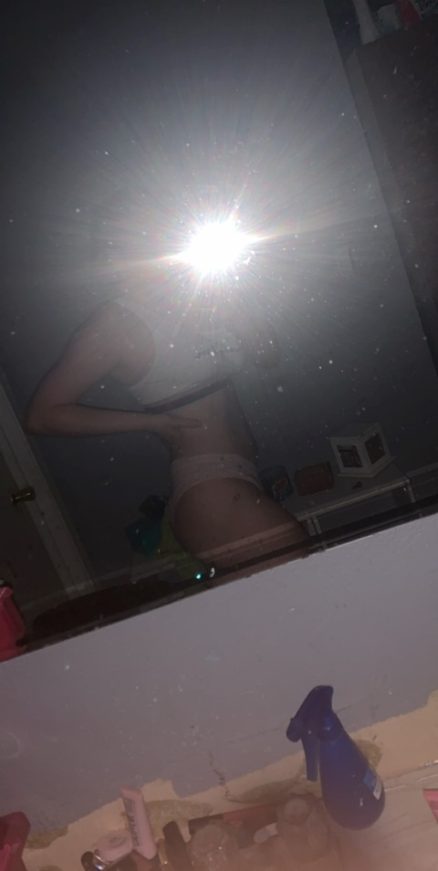 jadaloves OnlyFans Leaks 

 picture 2