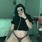 View Jadalynn (jadalynnmarie) OnlyFans 7 Photos and 2 Videos leaks 

 picture 1