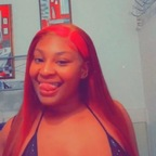 jadamaeex2 (Sin 👹💦) free OnlyFans Leaked Pictures & Videos 

 picture 1