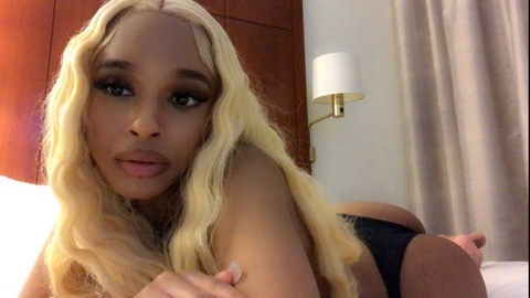 View Jada Malandro (jadamalandro) OnlyFans 47 Photos and 40 Videos leaked 

 picture 2