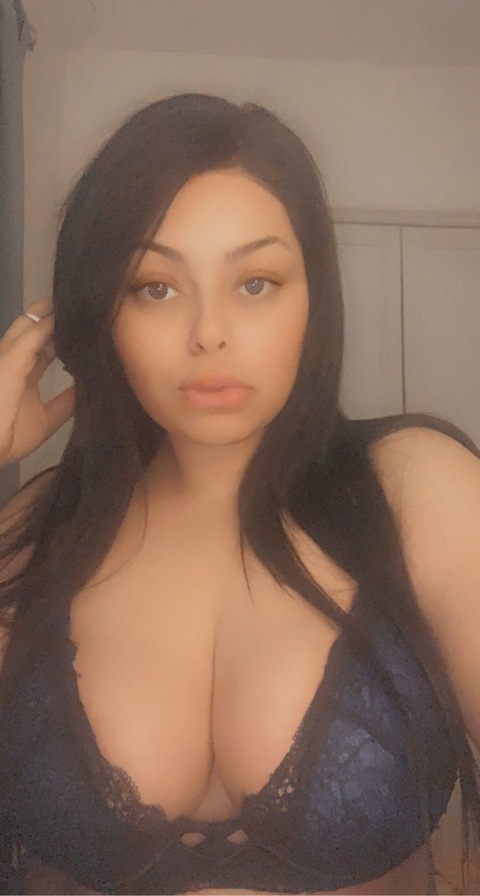 Get Free access to @jadaminx (JadaMinx) Leaked OnlyFans 

 picture 2
