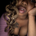 jadapinkettspliff (Jada The Great) free OnlyFans Leaked Pictures & Videos 

 picture 1