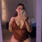 Free access to @jadarayxxx (Jada Ray) Leak OnlyFans 

 picture 1