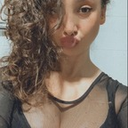 jadarequena OnlyFans Leak (33 Photos and 17 Videos) 

 picture 1