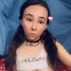 Free access to @jadarose Leak OnlyFans 

 picture 1