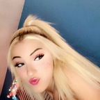jadarosexoxo (jade rose) free OnlyFans Leaked Content 

 picture 1