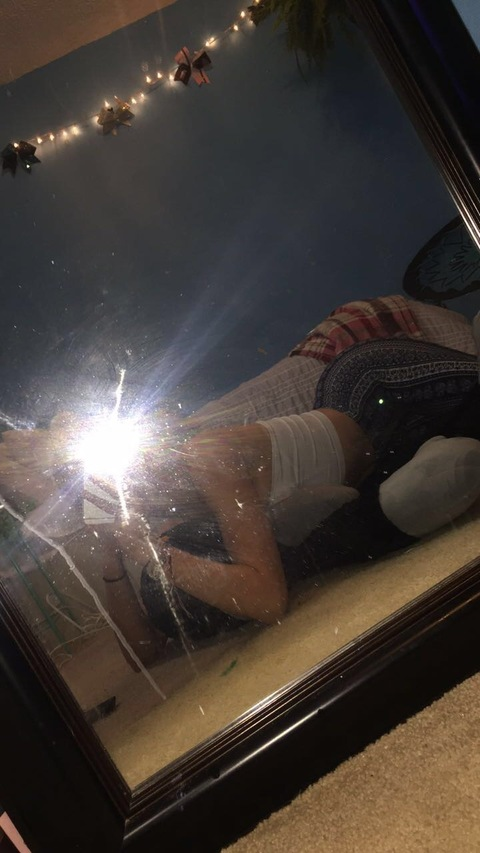 jadarosexoxo (jade rose) free OnlyFans Leaked Content 

 picture 2