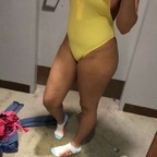 @jadasparks leak Onlyfans videos and photos free 

 picture 1