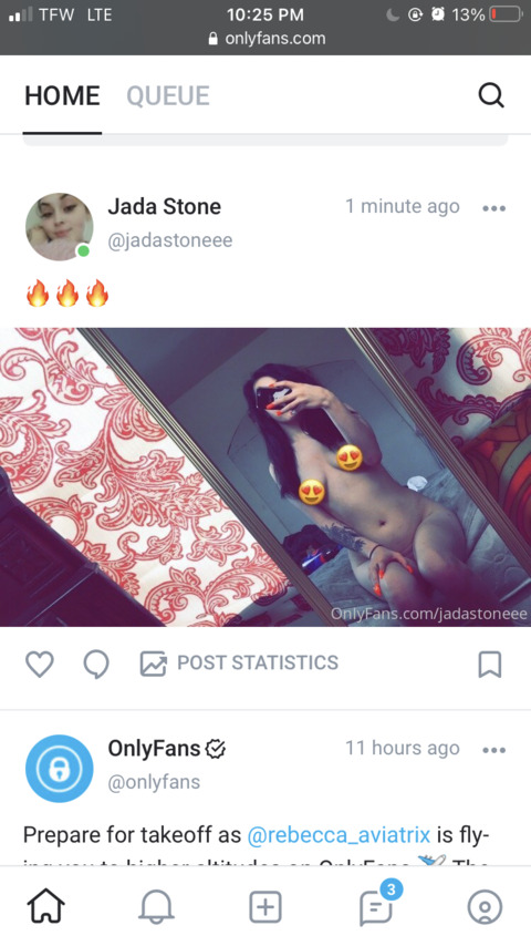 jadastoneee OnlyFans Leaks 

 picture 2