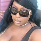 jadastorm OnlyFans Leak
picture 1
