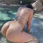 jadathadon OnlyFans Leaked 

 picture 1