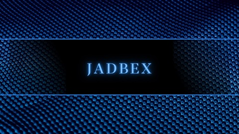 View Jadbex (jadbex) OnlyFans 4 Photos and 3 Videos leaked 

 picture 2