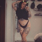jade--17f OnlyFans Leaked Photos and Videos 

 picture 1